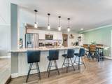 716 Thousand Oaks Drive - Photo 12
