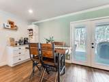 716 Thousand Oaks Drive - Photo 13