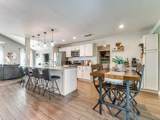 716 Thousand Oaks Drive - Photo 14