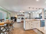 716 Thousand Oaks Drive - Photo 15
