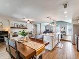 716 Thousand Oaks Drive - Photo 16