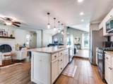 716 Thousand Oaks Drive - Photo 17