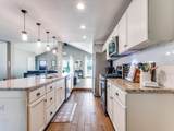 716 Thousand Oaks Drive - Photo 18
