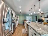 716 Thousand Oaks Drive - Photo 19