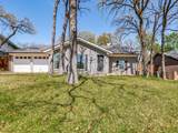 716 Thousand Oaks Drive - Photo 2