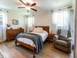 716 Thousand Oaks Drive - Photo 20