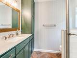 716 Thousand Oaks Drive - Photo 22