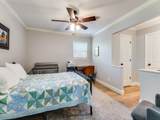 716 Thousand Oaks Drive - Photo 23