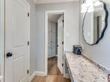 716 Thousand Oaks Drive - Photo 24