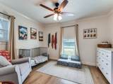 716 Thousand Oaks Drive - Photo 25