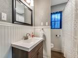 716 Thousand Oaks Drive - Photo 26