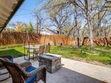 716 Thousand Oaks Drive - Photo 28