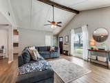 716 Thousand Oaks Drive - Photo 3