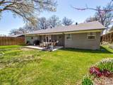 716 Thousand Oaks Drive - Photo 30