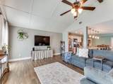 716 Thousand Oaks Drive - Photo 5