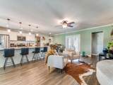 716 Thousand Oaks Drive - Photo 8