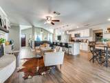 716 Thousand Oaks Drive - Photo 9