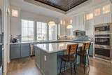 329 Mescalero Street - Photo 10