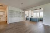 329 Mescalero Street - Photo 12