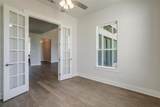 329 Mescalero Street - Photo 13