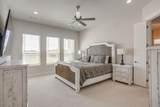 329 Mescalero Street - Photo 14