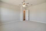 329 Mescalero Street - Photo 15