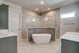 329 Mescalero Street - Photo 16