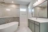329 Mescalero Street - Photo 17