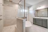 329 Mescalero Street - Photo 18