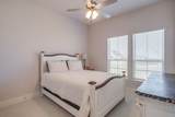 329 Mescalero Street - Photo 19
