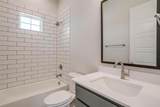 329 Mescalero Street - Photo 20