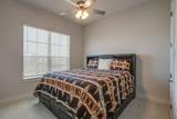 329 Mescalero Street - Photo 21