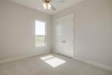 329 Mescalero Street - Photo 22