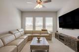 329 Mescalero Street - Photo 23