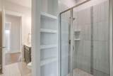 329 Mescalero Street - Photo 24