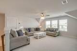 329 Mescalero Street - Photo 25