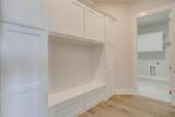 329 Mescalero Street - Photo 26