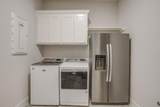 329 Mescalero Street - Photo 27