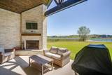 329 Mescalero Street - Photo 28