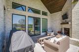 329 Mescalero Street - Photo 29