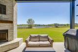 329 Mescalero Street - Photo 30