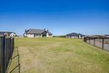 329 Mescalero Street - Photo 32