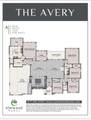 329 Mescalero Street - Photo 36