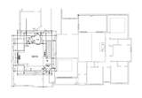 329 Mescalero Street - Photo 37