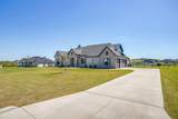 329 Mescalero Street - Photo 4