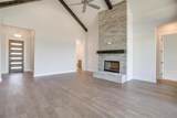 329 Mescalero Street - Photo 5