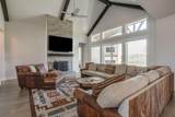 329 Mescalero Street - Photo 6