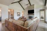 329 Mescalero Street - Photo 7