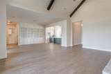 329 Mescalero Street - Photo 8