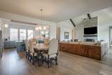 329 Mescalero Street - Photo 9